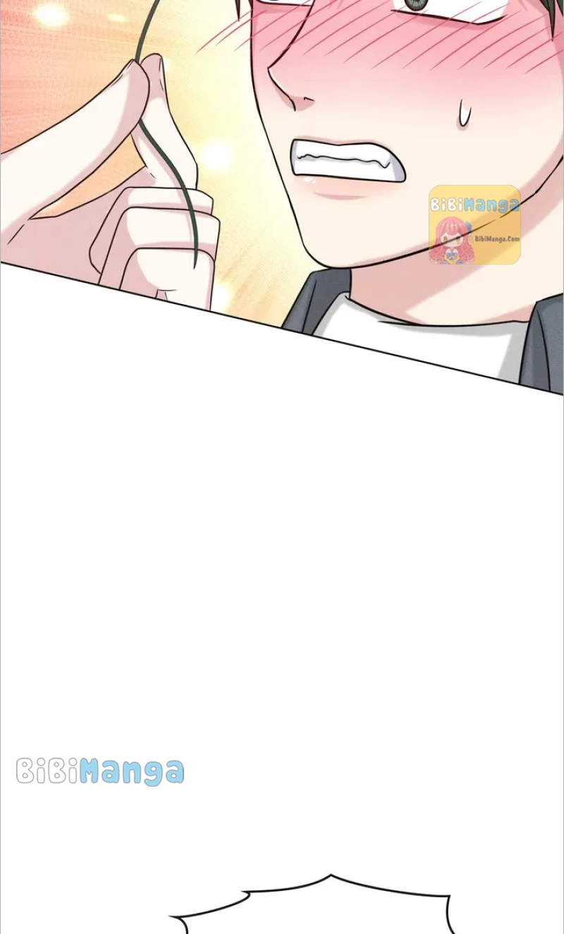 How to Get Rid of My Dark Past? Chapter 86 - page 13