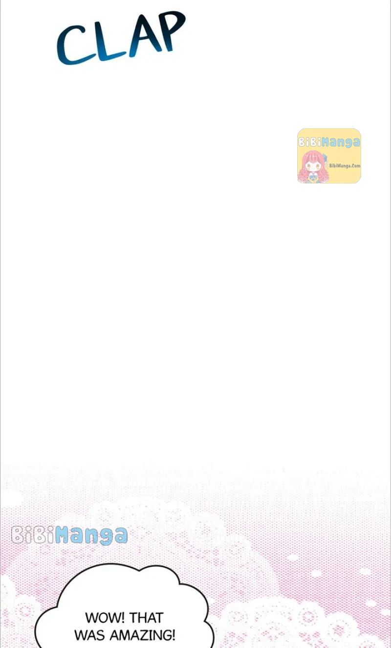 How to Get Rid of My Dark Past? Chapter 86 - page 26
