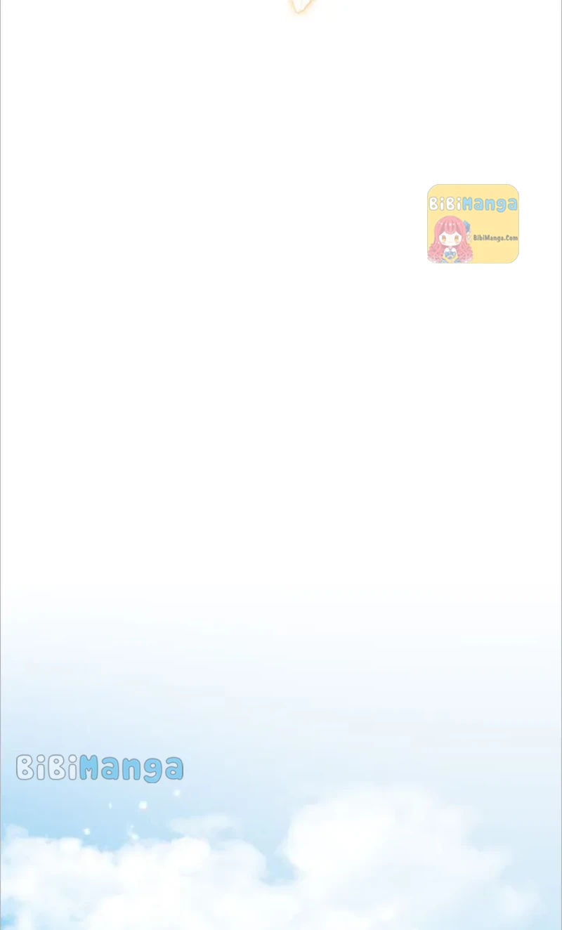 How to Get Rid of My Dark Past? Chapter 86 - page 55