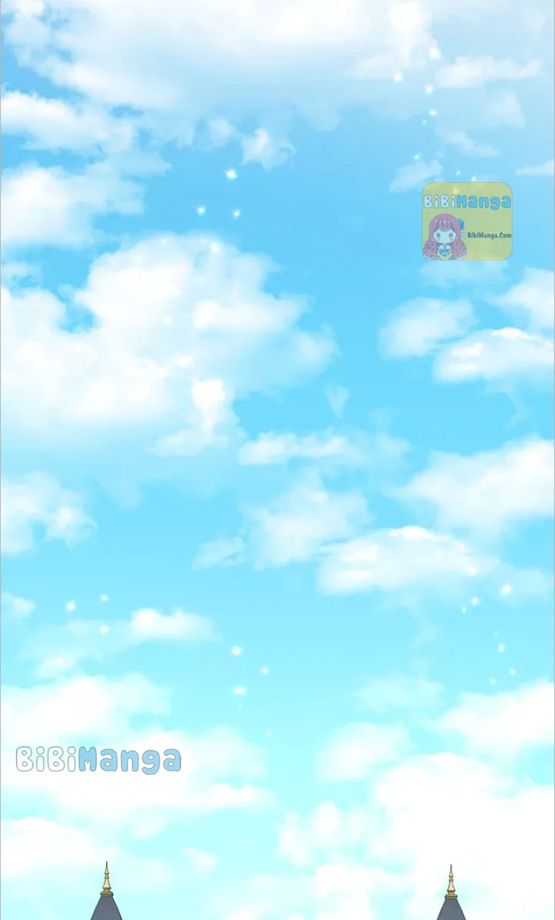 How to Get Rid of My Dark Past? Chapter 86 - page 56