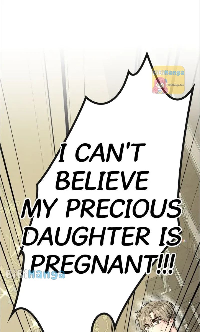 How to Get Rid of My Dark Past? Chapter 86 - page 77
