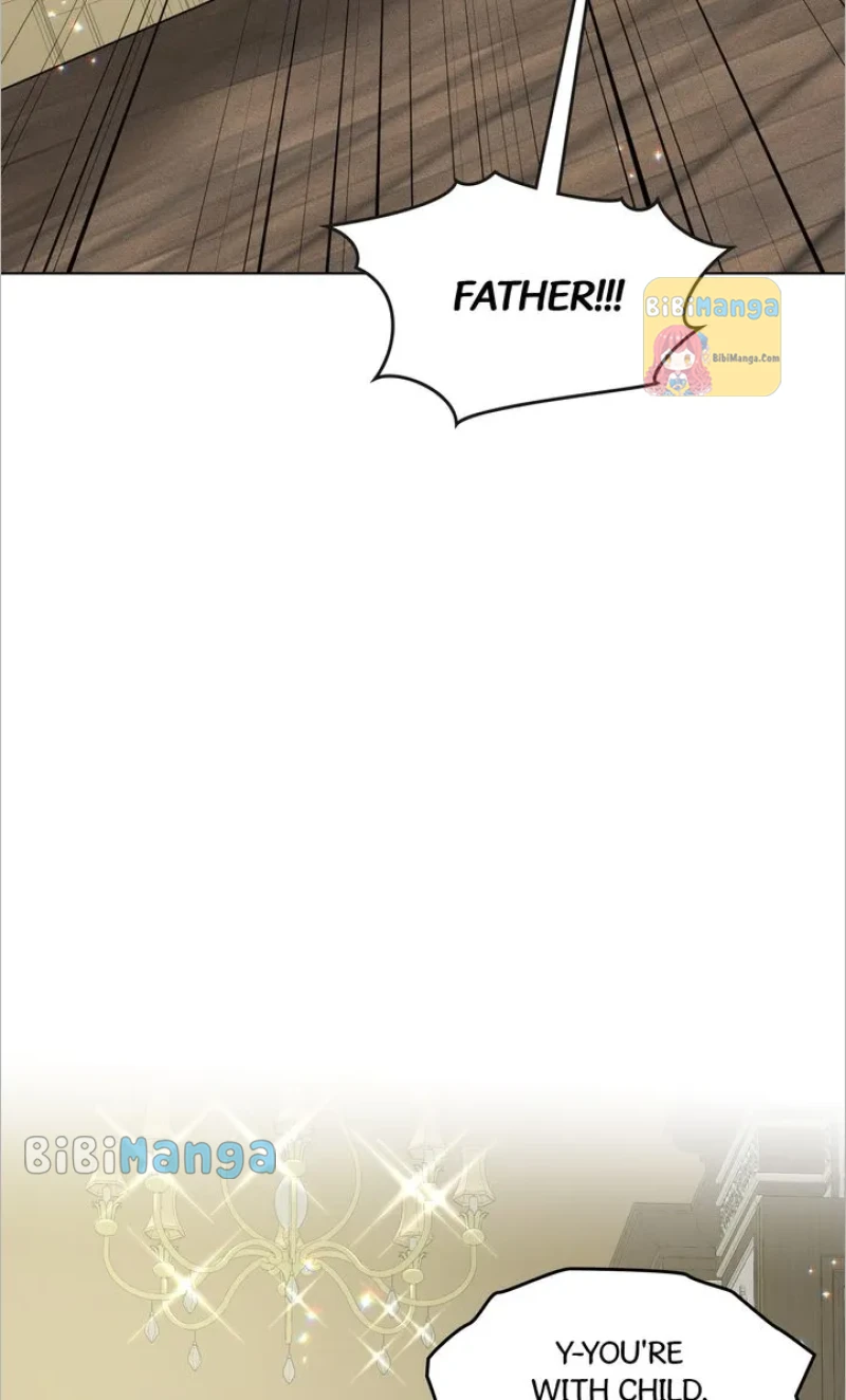 How to Get Rid of My Dark Past? Chapter 86 - page 79