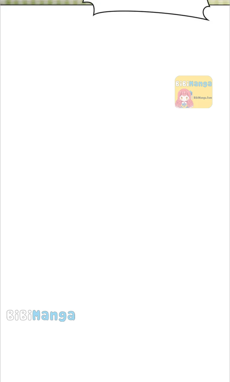 How to Get Rid of My Dark Past? Chapter 86 - page 84