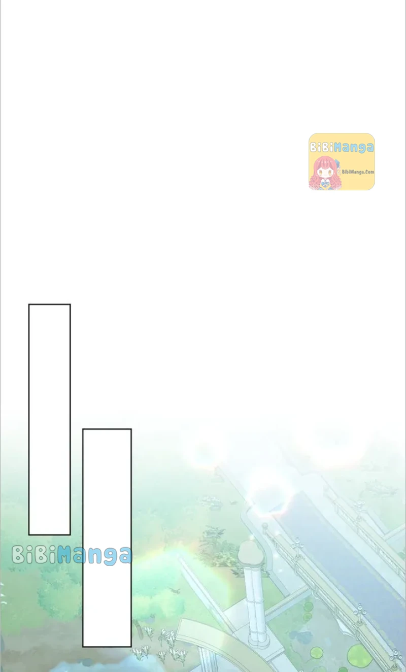 How to Get Rid of My Dark Past? Chapter 86 - page 85