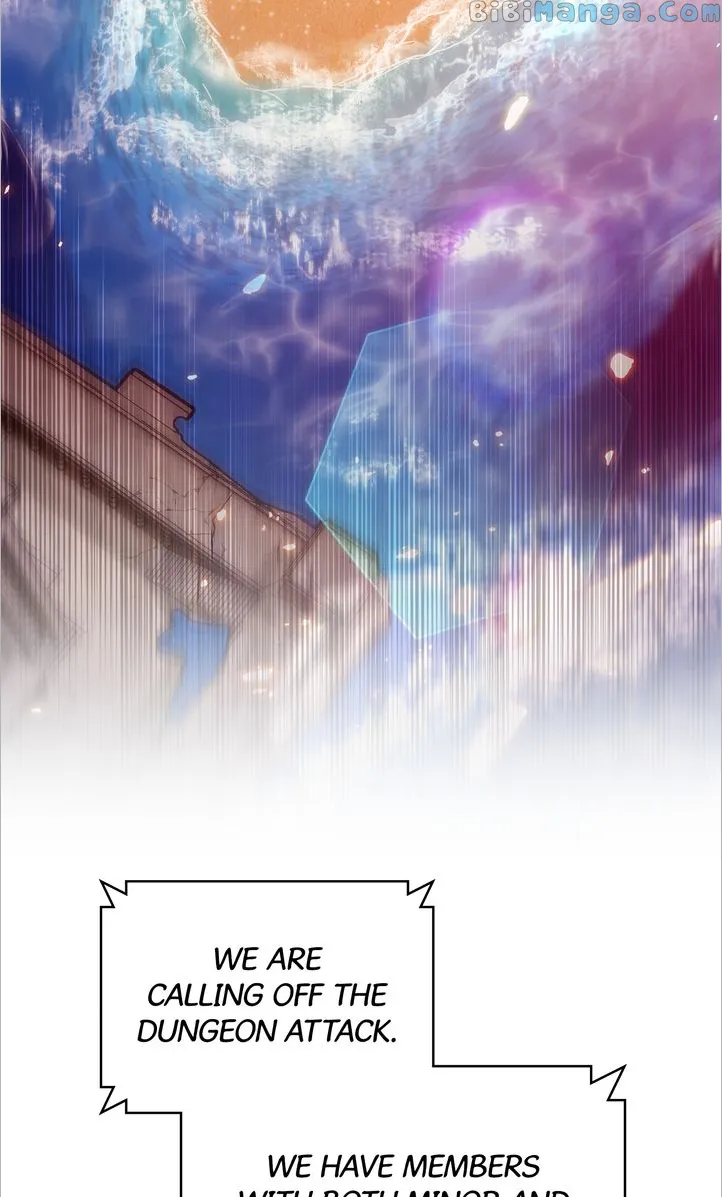 A Trace of the Wonder Chapter 76 - page 15