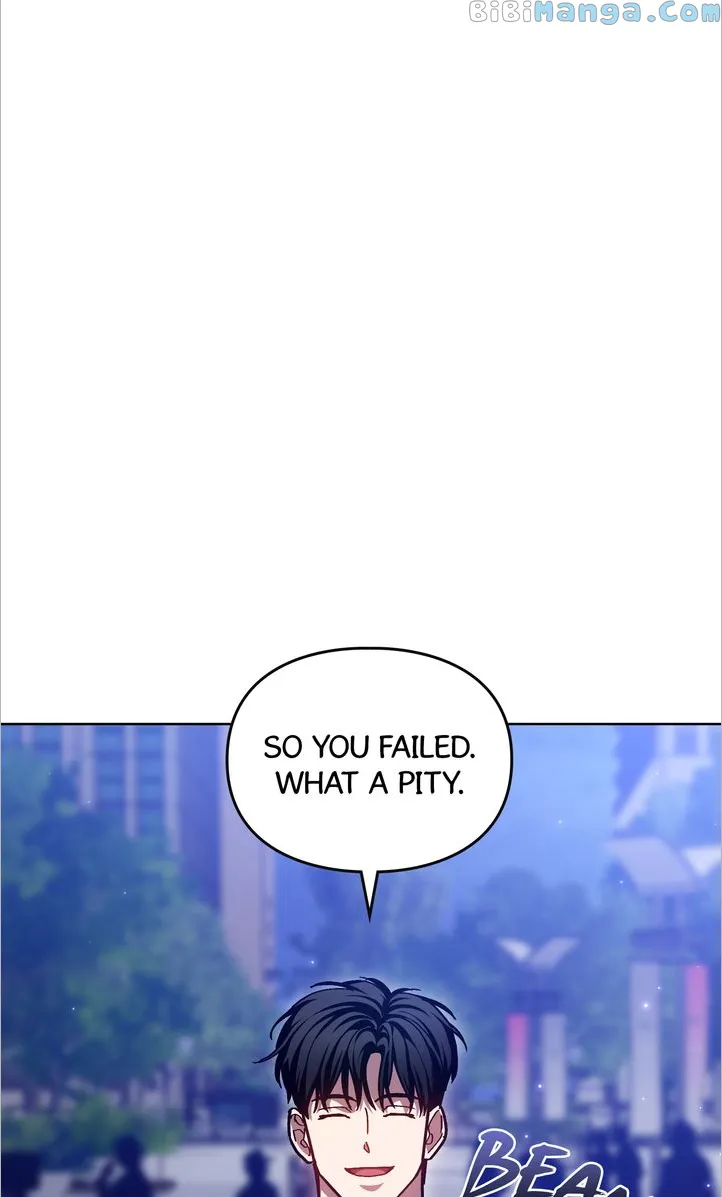 A Trace of the Wonder Chapter 76 - page 18