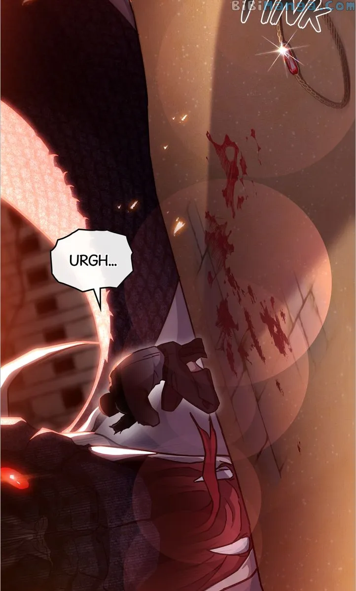 A Trace of the Wonder Chapter 76 - page 3