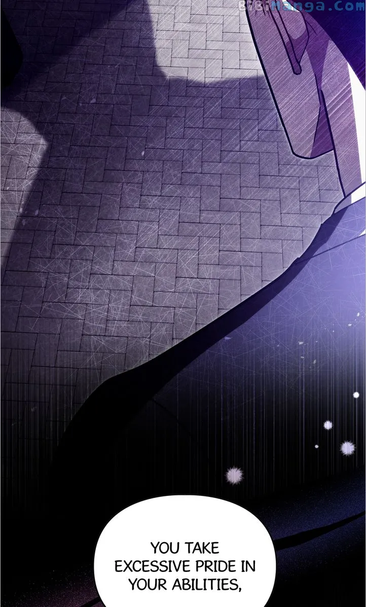 A Trace of the Wonder Chapter 76 - page 35