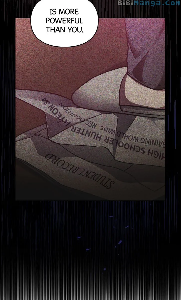 A Trace of the Wonder Chapter 76 - page 38