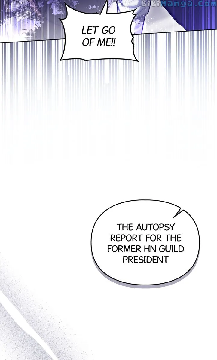 A Trace of the Wonder Chapter 76 - page 48