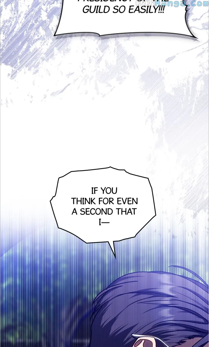 A Trace of the Wonder Chapter 76 - page 56