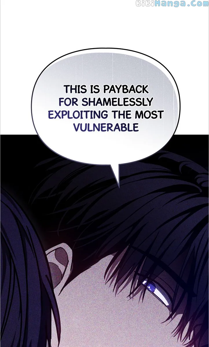 A Trace of the Wonder Chapter 76 - page 58