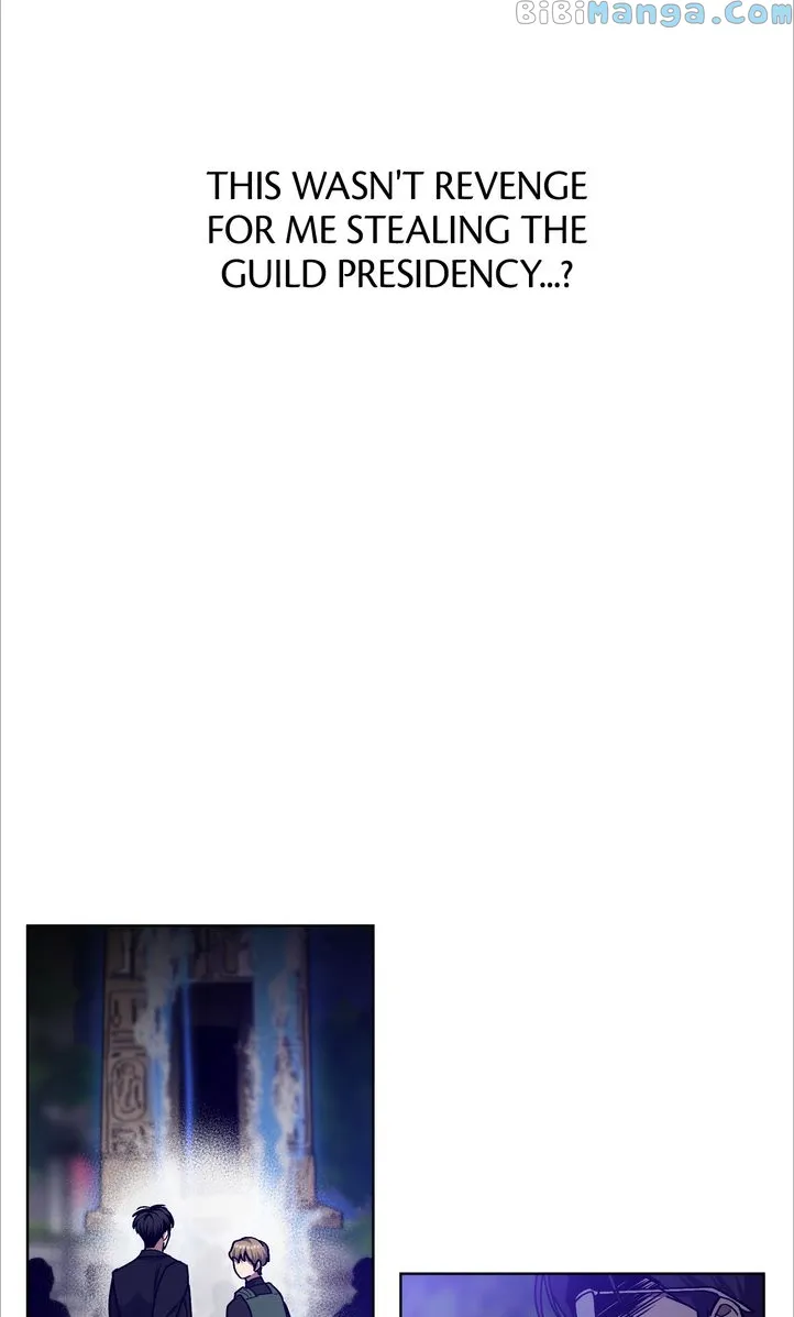 A Trace of the Wonder Chapter 76 - page 61
