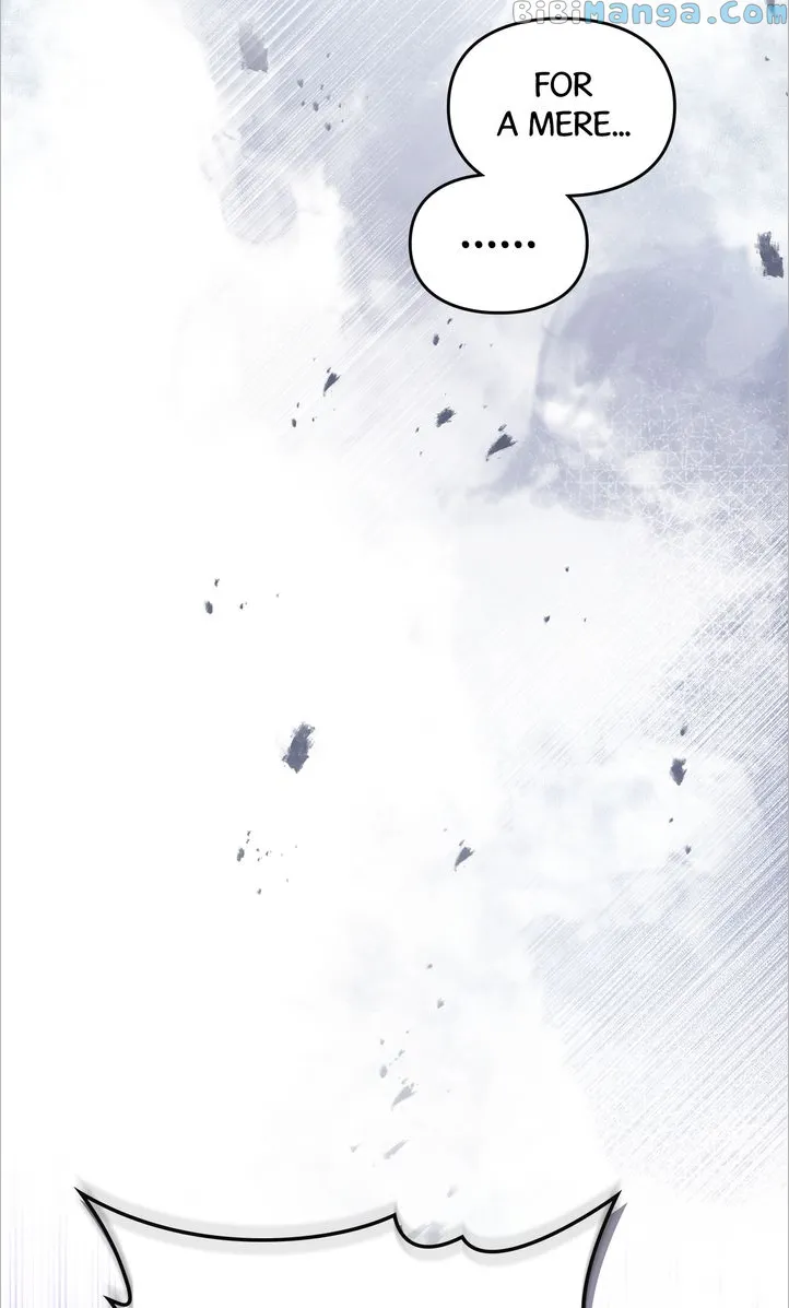 A Trace of the Wonder Chapter 76 - page 68
