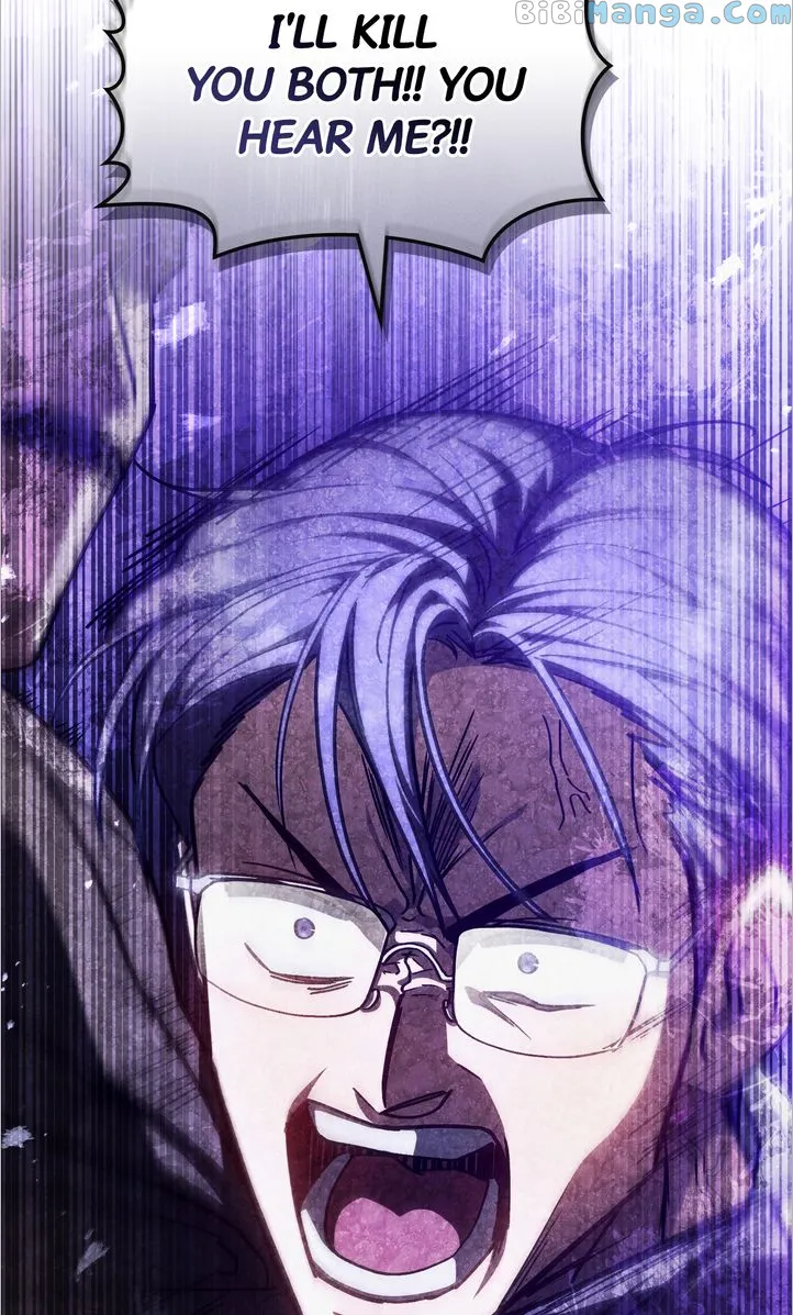 A Trace of the Wonder Chapter 76 - page 69