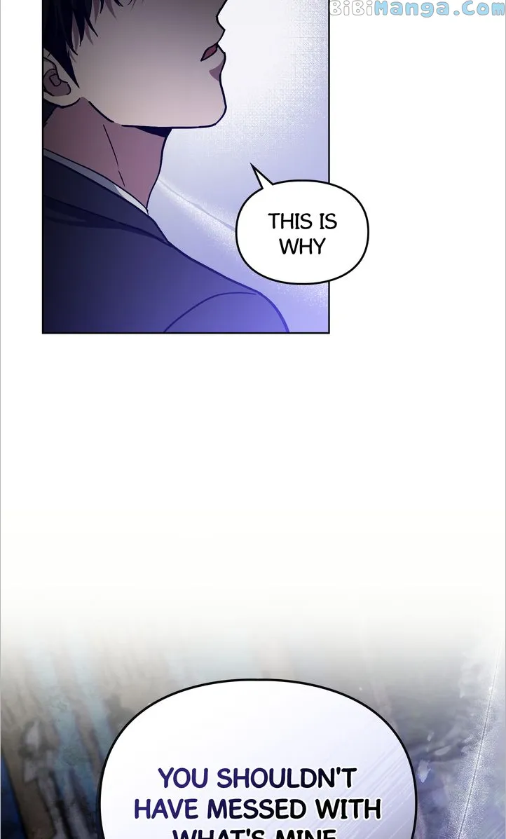A Trace of the Wonder Chapter 76 - page 73