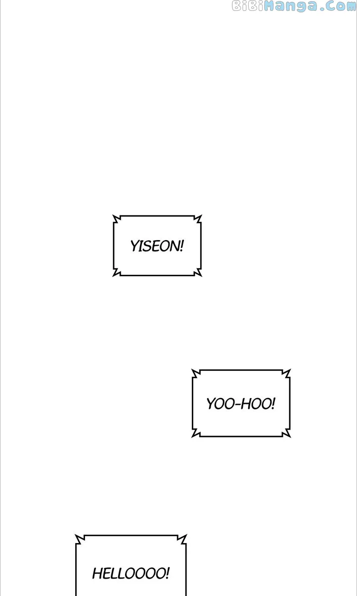 A Trace of the Wonder Chapter 77 - page 1