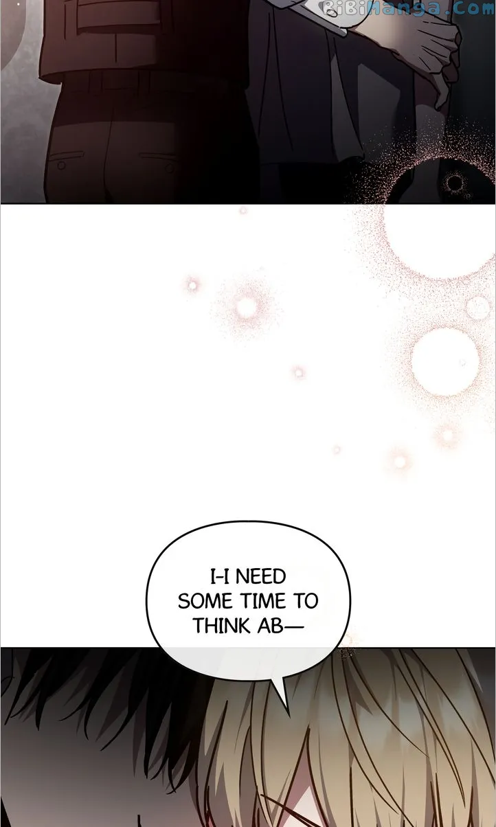 A Trace of the Wonder Chapter 77 - page 78