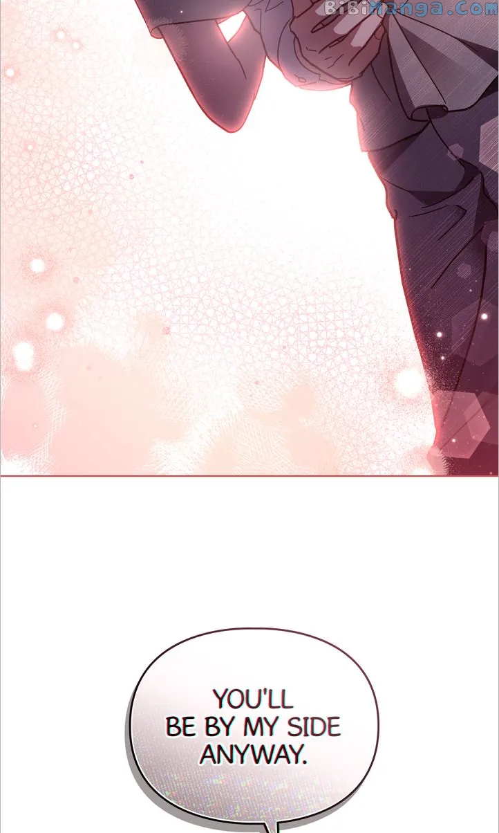 A Trace of the Wonder Chapter 77 - page 81