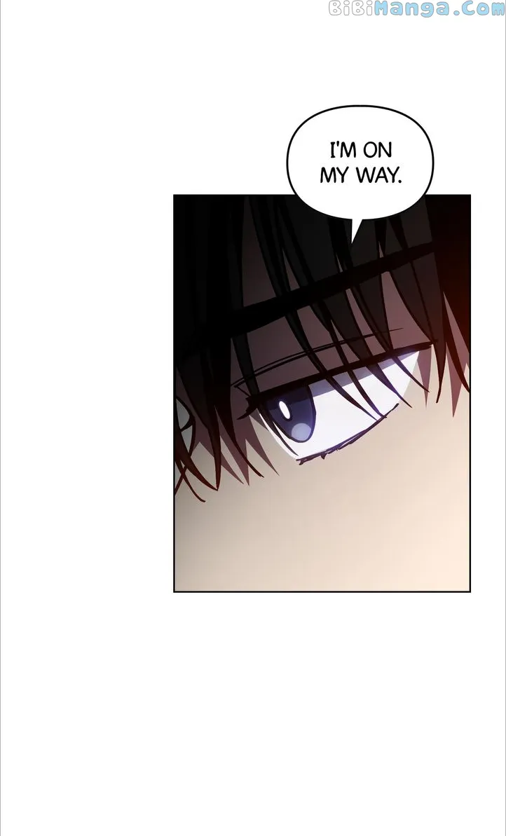 A Trace of the Wonder Chapter 78 - page 13