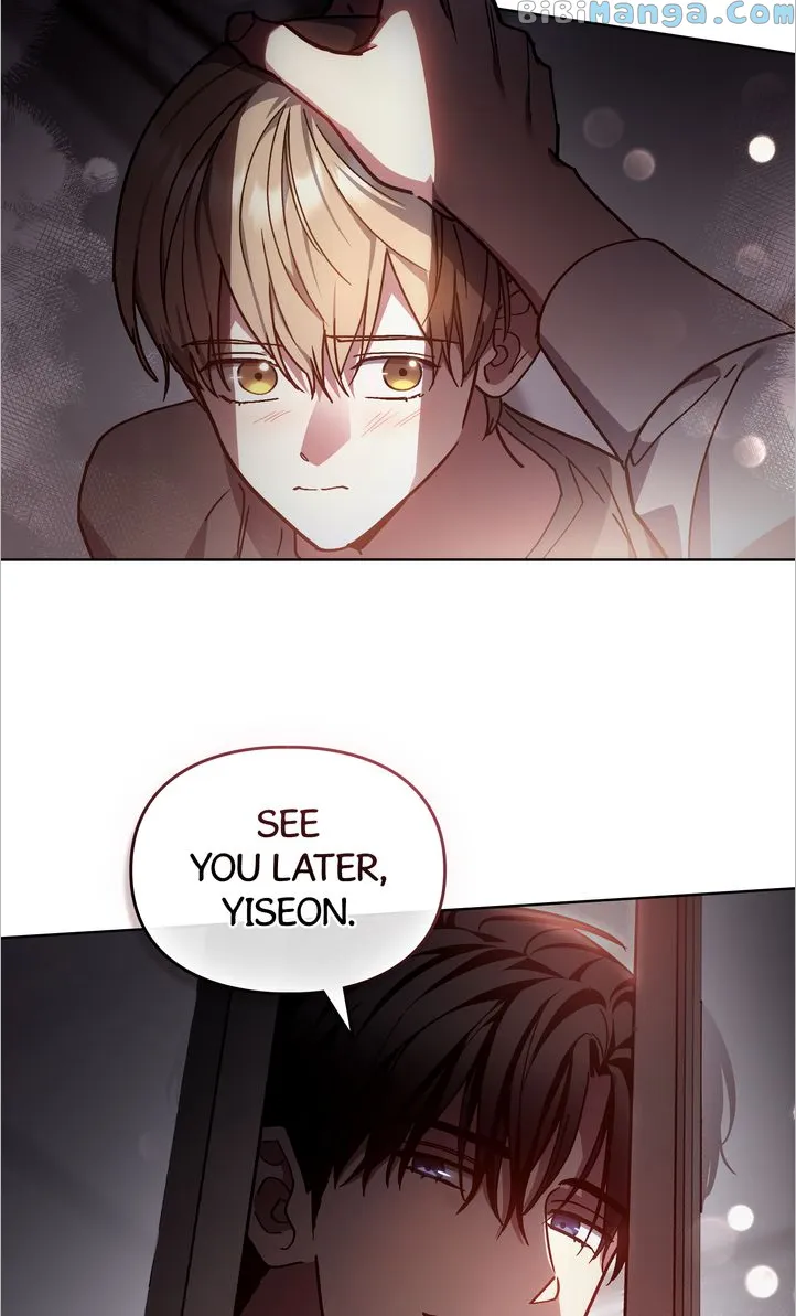 A Trace of the Wonder Chapter 78 - page 15
