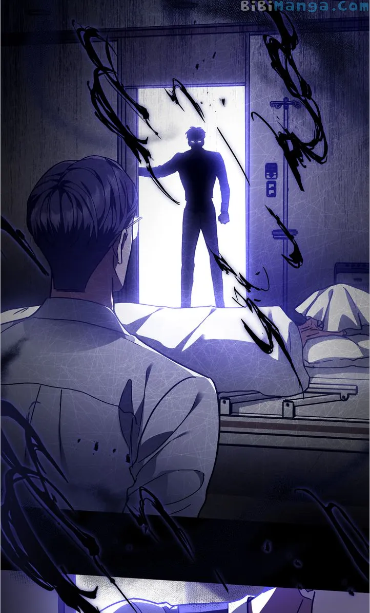 A Trace of the Wonder Chapter 78 - page 25