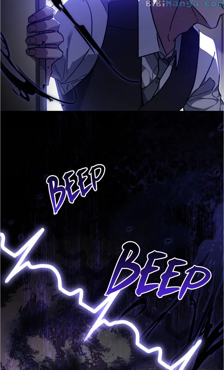 A Trace of the Wonder Chapter 78 - page 26