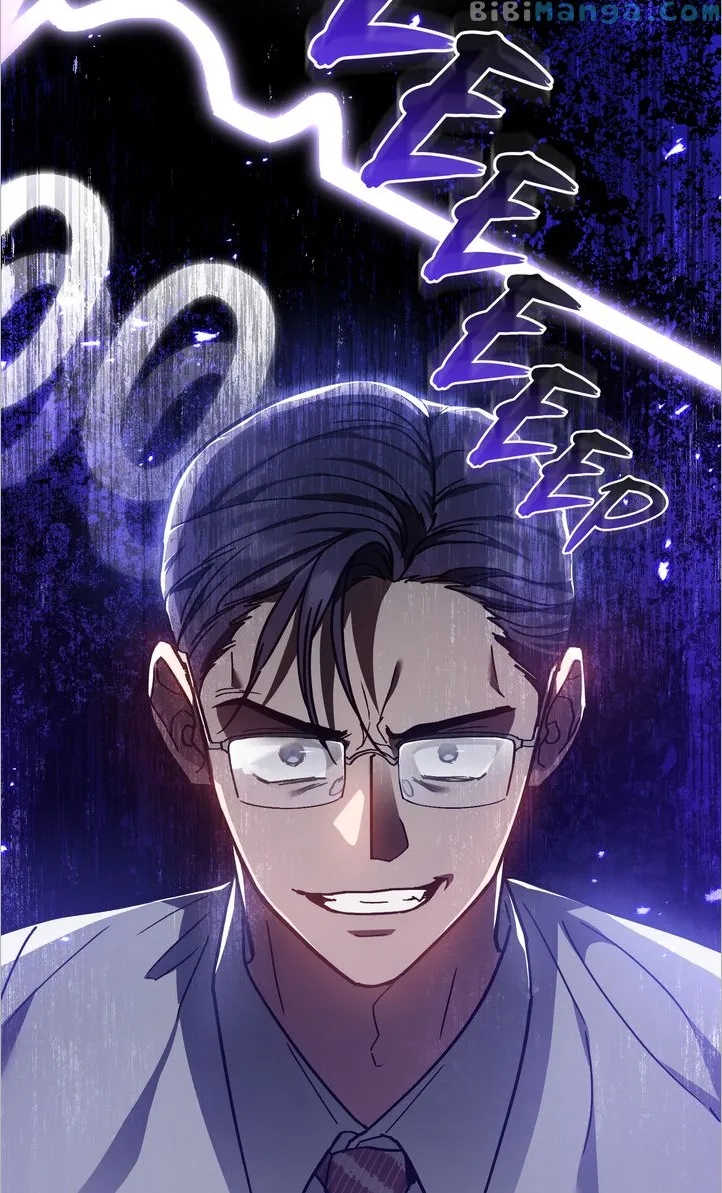 A Trace of the Wonder Chapter 78 - page 30