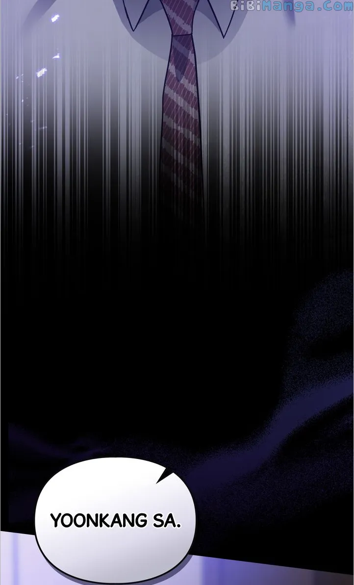 A Trace of the Wonder Chapter 78 - page 31