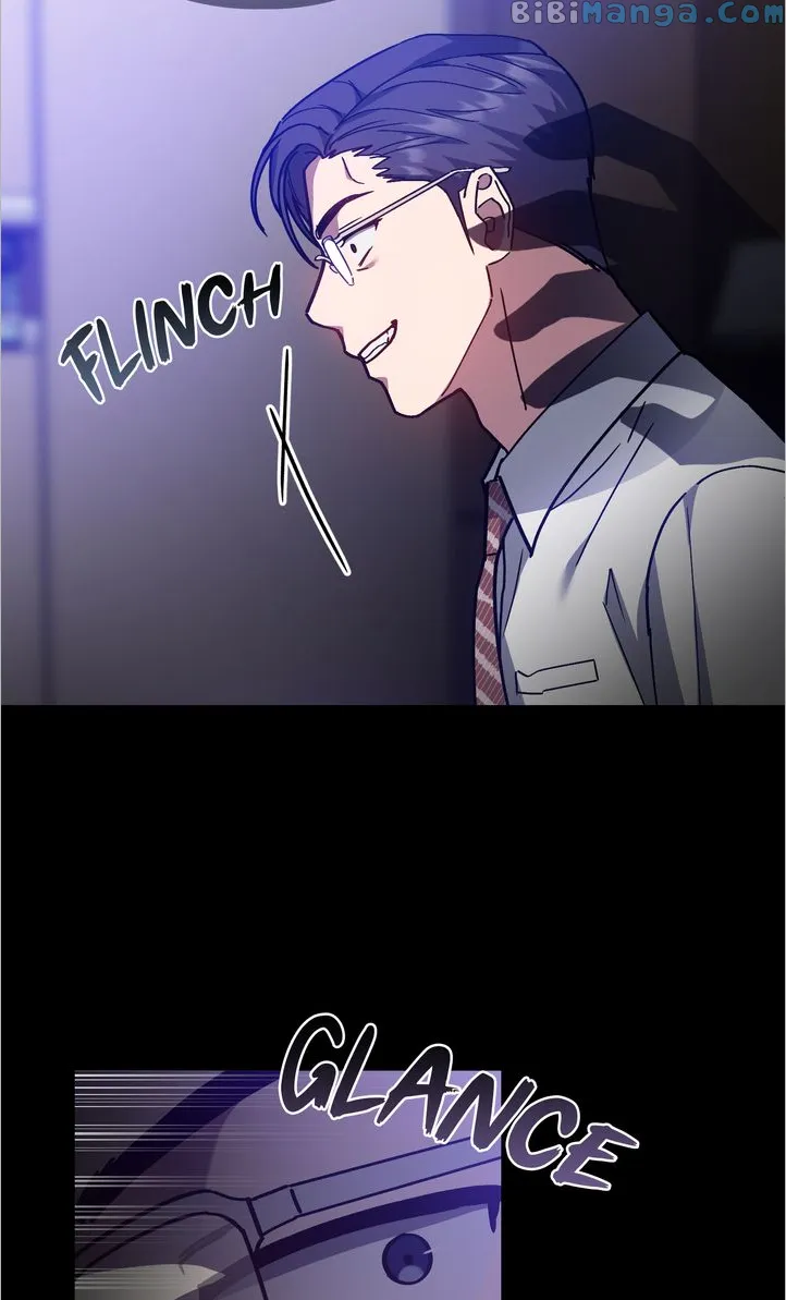 A Trace of the Wonder Chapter 78 - page 32