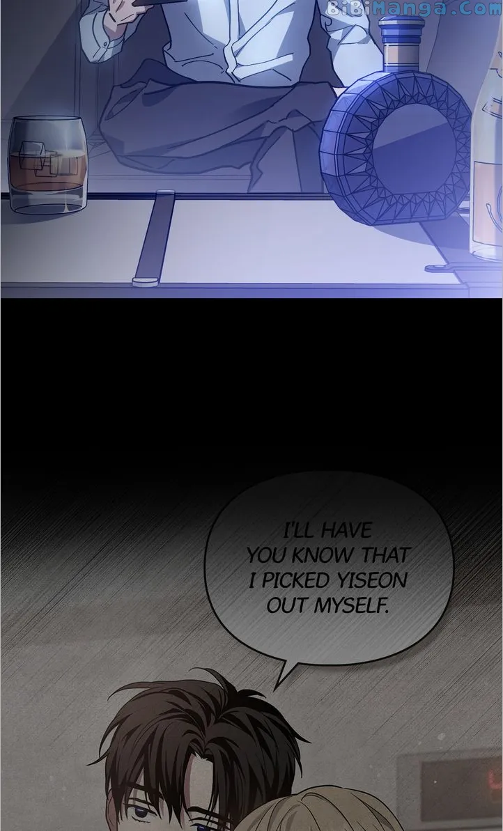 A Trace of the Wonder Chapter 78 - page 46