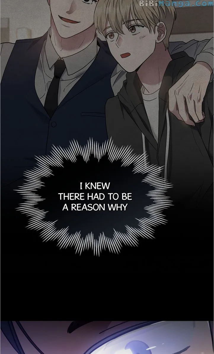 A Trace of the Wonder Chapter 78 - page 47