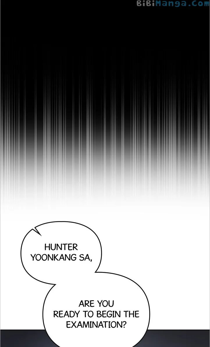 A Trace of the Wonder Chapter 78 - page 65