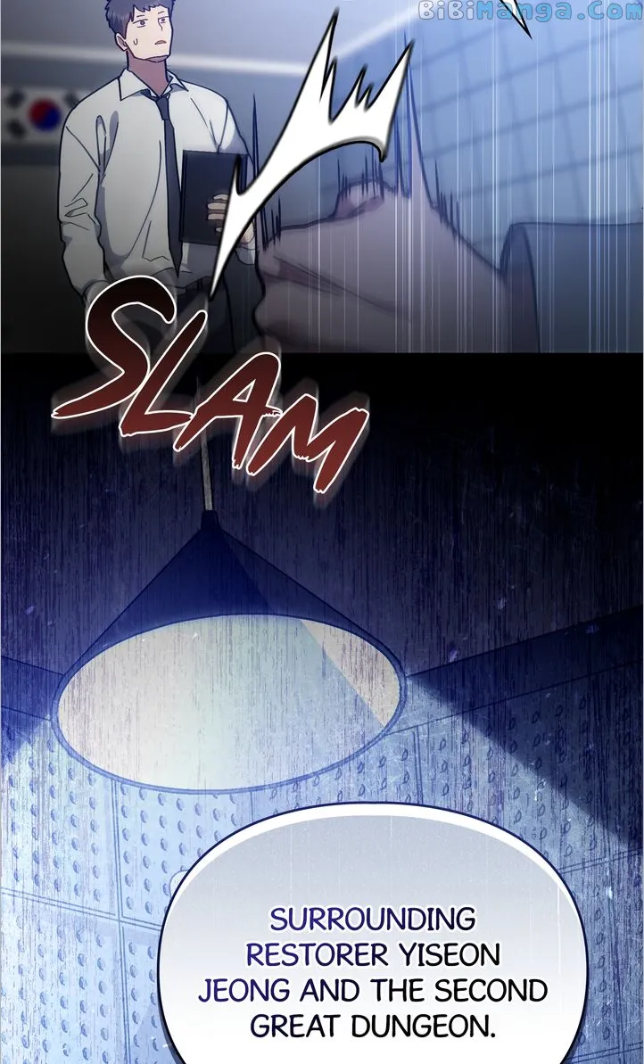 A Trace of the Wonder Chapter 78 - page 68