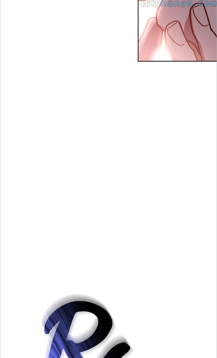A Trace of the Wonder Chapter 78 - page 9