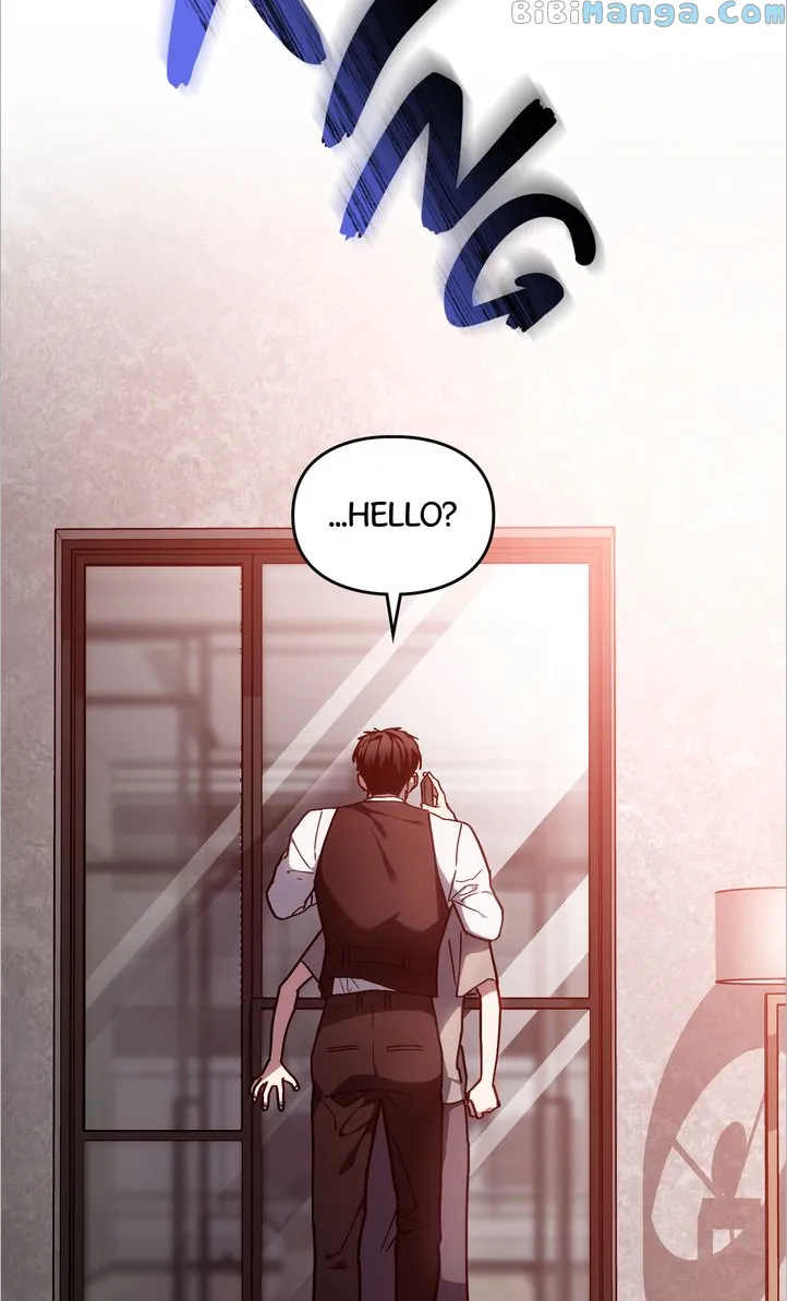 A Trace of the Wonder Chapter 78 - page 10