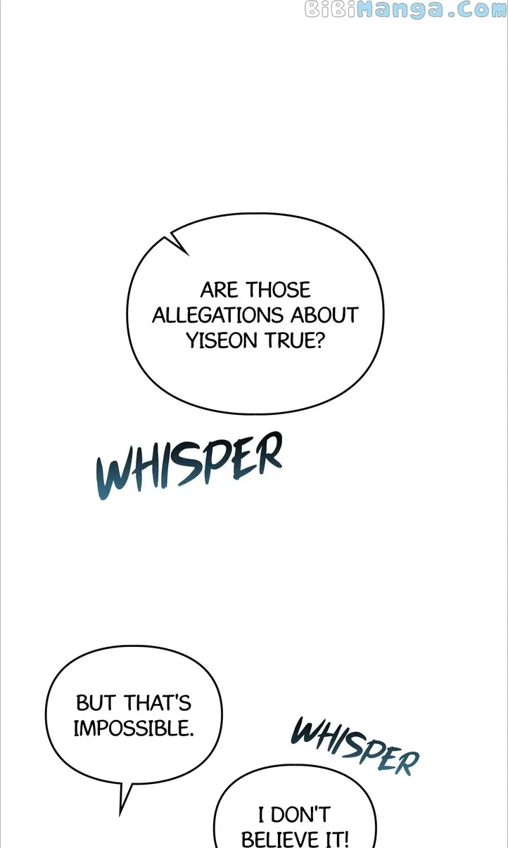 A Trace of the Wonder Chapter 79 - page 1