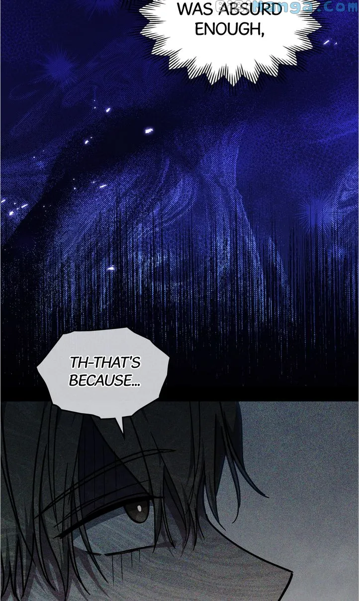A Trace of the Wonder Chapter 79 - page 11