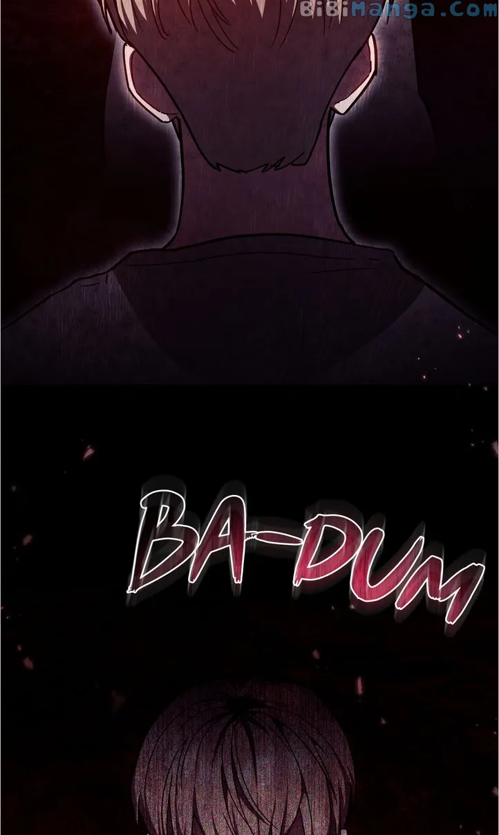 A Trace of the Wonder Chapter 79 - page 50