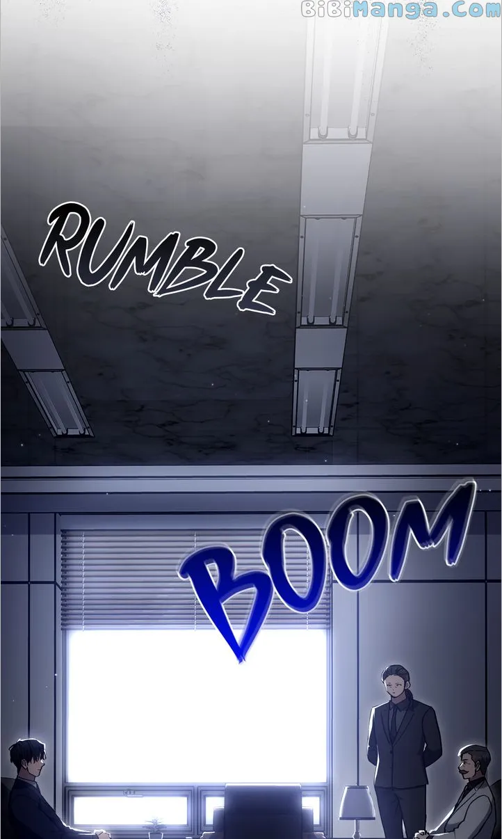 A Trace of the Wonder Chapter 79 - page 53