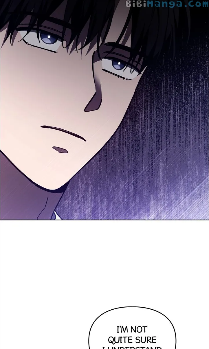 A Trace of the Wonder Chapter 79 - page 58