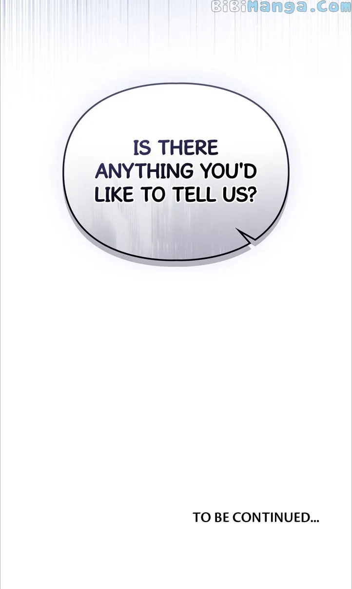 A Trace of the Wonder Chapter 79 - page 66