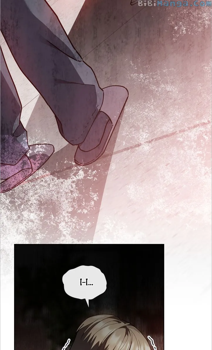 A Trace of the Wonder Chapter 80 - page 15