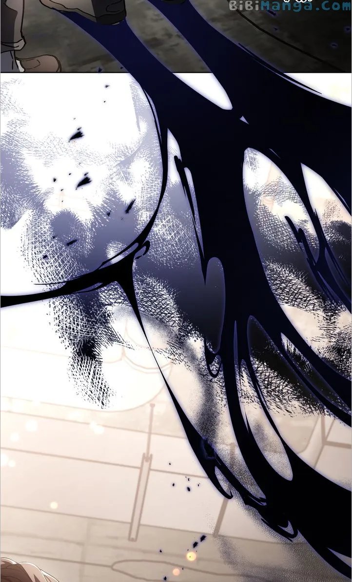 A Trace of the Wonder Chapter 80 - page 42