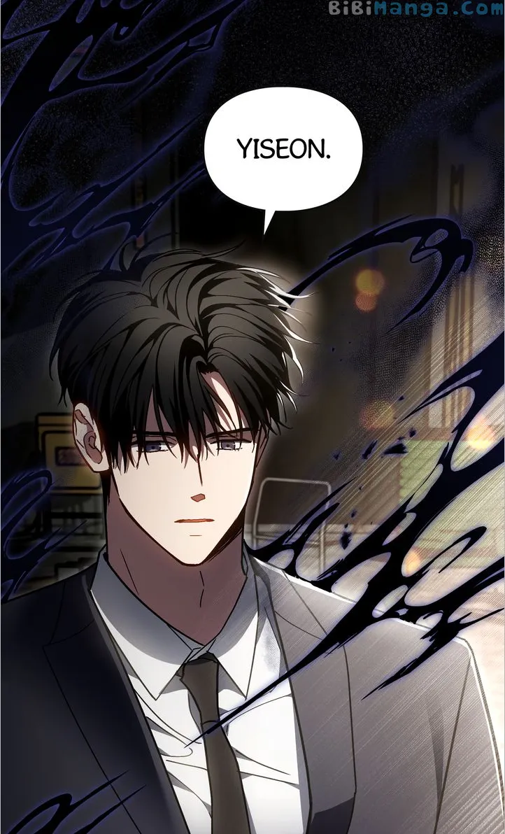 A Trace of the Wonder Chapter 80 - page 44