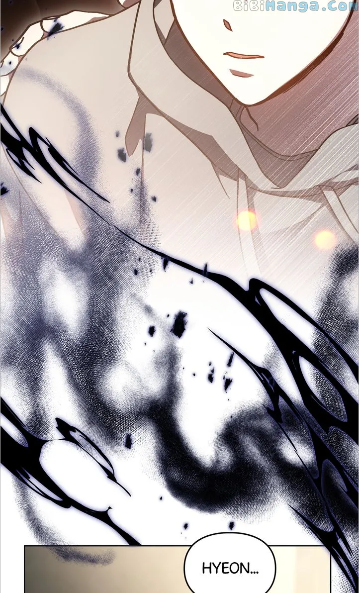 A Trace of the Wonder Chapter 80 - page 46