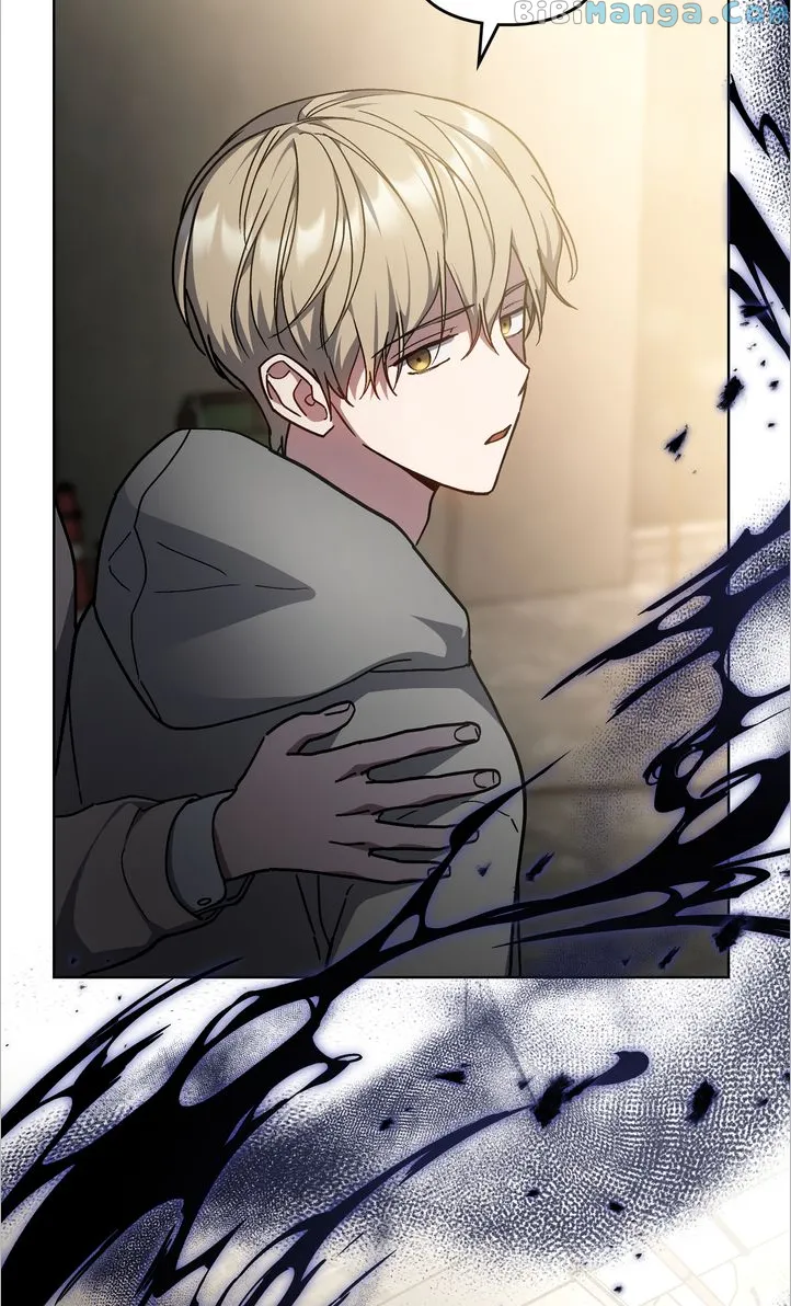 A Trace of the Wonder Chapter 80 - page 47