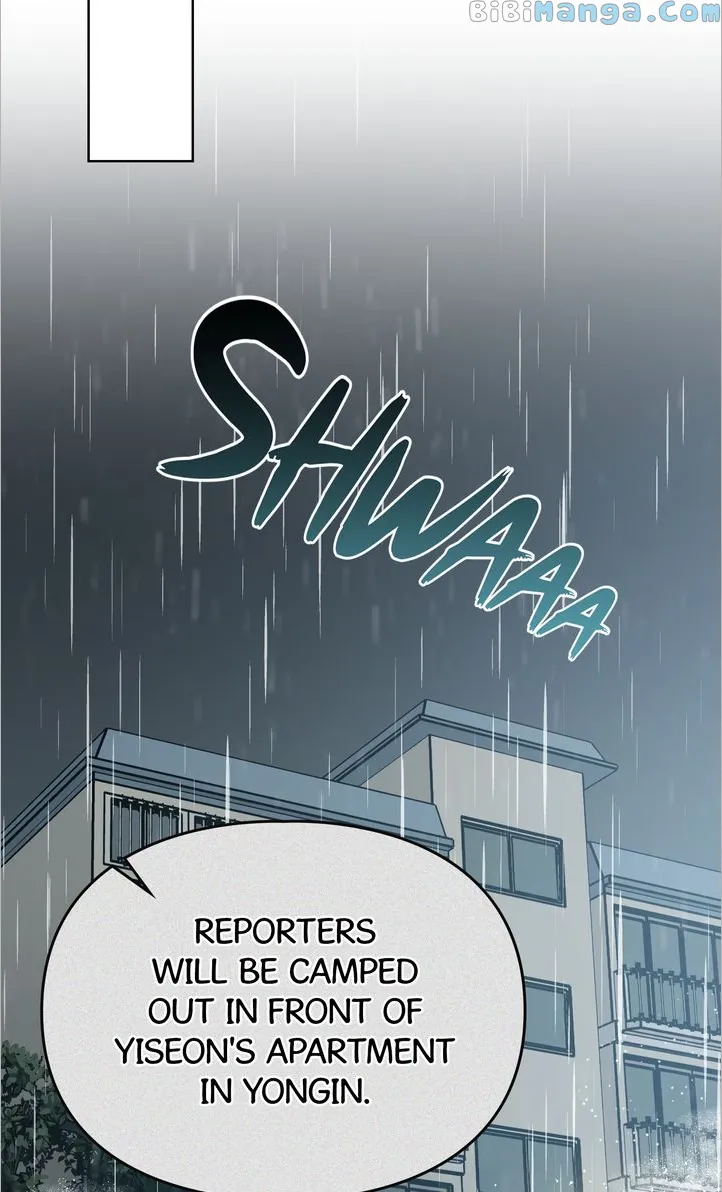 A Trace of the Wonder Chapter 80 - page 56