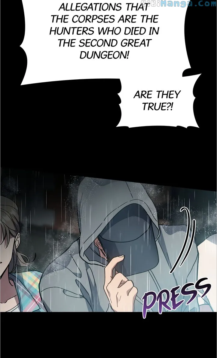 A Trace of the Wonder Chapter 80 - page 62