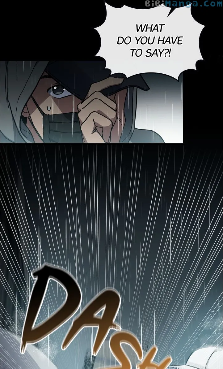 A Trace of the Wonder Chapter 80 - page 63